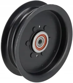 kolo-pasowe-5-7034422sm