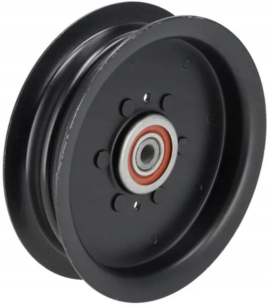 kolo-pasowe-5-7034422sm-rodzaj-rolka