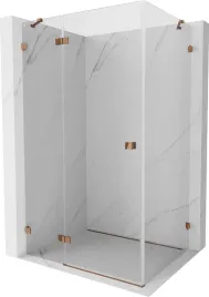 mexen-lunar-kabina-prysznicowa-uchylna-lewa-70-x-90-cm-transparent-rozowe