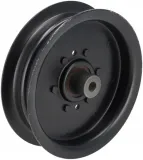 kolo-pasowe-5-7034422sm-rodzaj-rolka