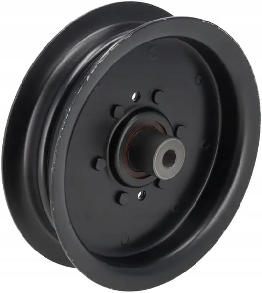 kolo-pasowe-5-7034422sm