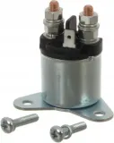 przelacznik-elektromagnetyczny-starter-799481