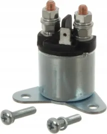 przelacznik-elektromagnetyczny-starter-799481