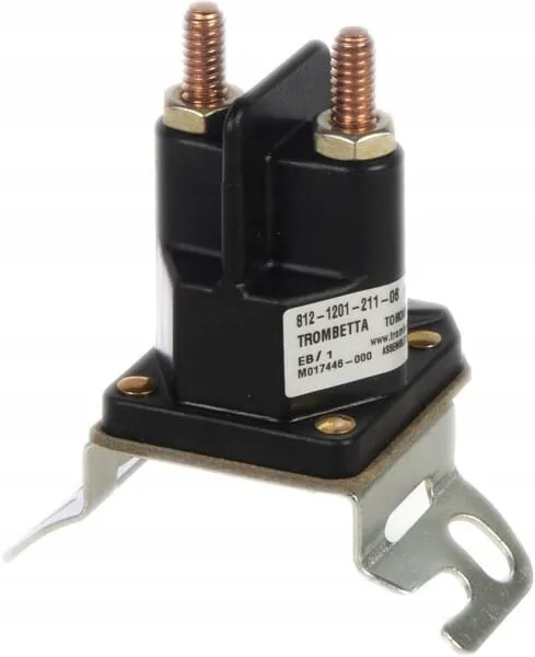 przelacznik-elektromagnetyczny-846820