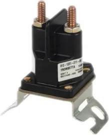 przelacznik-elektromagnetyczny-846820