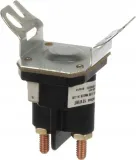 przelacznik-elektromagnetyczny-846820-rodzaj-cewka