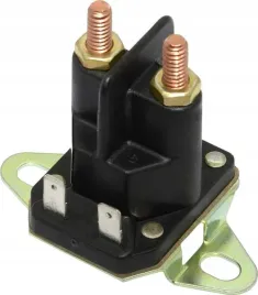 przelacznik-elektromagnetyczny-1755382yp