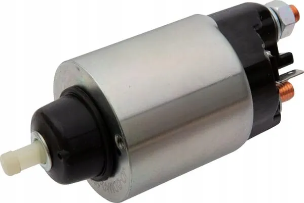 przelacznik-elektromagnetyczny-593488-rodzaj-wlacznik