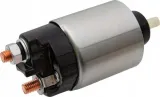 przelacznik-elektromagnetyczny-593488-rodzaj-wlacznik
