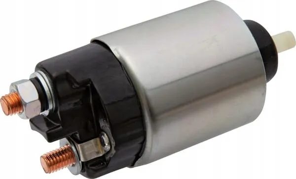 przelacznik-elektromagnetyczny-593488