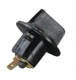 przelacznik-692309-briggs-and-stratton