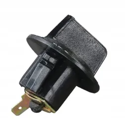 przelacznik-692309-briggs-and-stratton