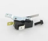 przelacznik-499421-briggs-and-stratton