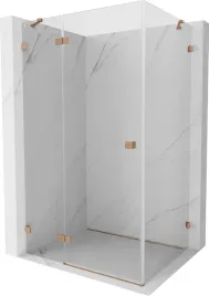 mexen-lunar-kabina-prysznicowa-uchylna-lewa-75-x-80-cm-transparent-miedz