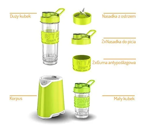 blender-personalny-funkcje-mieszanie-miksowanie-inne