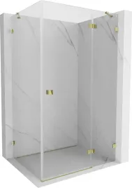 mexen-lunar-kabina-prysznicowa-uchylna-prawa-70-x-80-cm-transparent-zlota
