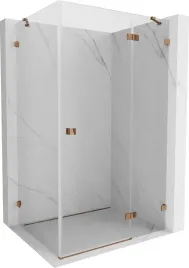 mexen-lunar-kabina-prysznicowa-uchylna-prawa-80-x-90-cm-transparent-rozow