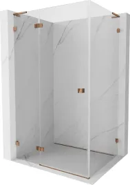 mexen-lunar-l-kabina-prysznicowa-uchylna-lewa-70-x-80-cm-transparent-rozo