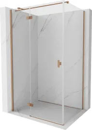 mexen-mist-h-t-kabina-prysznicowa-uchylna-lewa-75-x-85-cm-transparent-mie