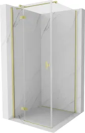 mexen-mist-h-t-kabina-prysznicowa-uchylna-lewa-80-x-80-cm-transparent-zlo