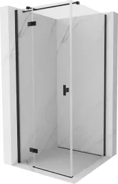 mexen-mist-h-t-kabina-prysznicowa-uchylna-lewa-85-x-85-cm-transparent-cza