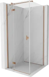 mexen-mist-h-t-kabina-prysznicowa-uchylna-lewa-85-x-85-cm-transparent-mie
