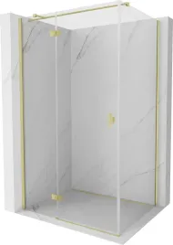 mexen-mist-h-t-kabina-prysznicowa-uchylna-lewa-95-x-90-cm-transparent-zlo