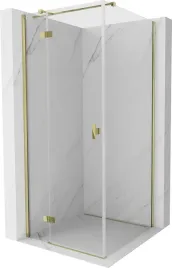mexen-mist-h-t-kabina-prysznicowa-uchylna-lewa-95-x-95-cm-transparent-zlo