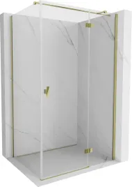 mexen-mist-h-t-kabina-prysznicowa-uchylna-prawa-100-x-110-cm-transparent