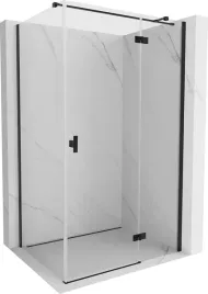 mexen-mist-h-t-kabina-prysznicowa-uchylna-prawa-100-x-70-cm-transparent-c