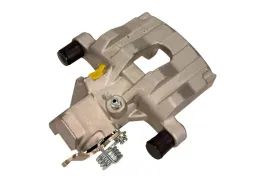 maxgear-zacisk-hamulcowy-nissan-tyl-primera-02-lewy