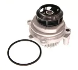 maxgear-pompa-wody-vw-16-a3-passat