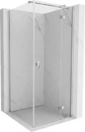mexen-mist-h-t-kabina-prysznicowa-uchylna-prawa-110-x-110-cm-transparent