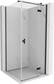 mexen-mist-h-t-kabina-prysznicowa-uchylna-prawa-120-x-120-cm-transparent
