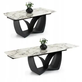 rozkladany-stol-ceramiczny-szary-zloty-marmur-cerano-czarny
