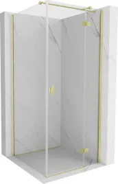 mexen-mist-h-t-kabina-prysznicowa-uchylna-prawa-70-x-70-cm-transparent-zl