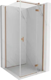 mexen-mist-h-t-kabina-prysznicowa-uchylna-prawa-75-x-75-cm-transparent-mi