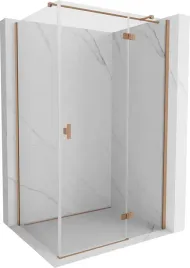 mexen-mist-h-t-kabina-prysznicowa-uchylna-prawa-85-x-75-cm-transparent-mi