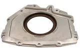 corteco-simering-walu-korbowego-mercedes-e-3-0cdi-05-