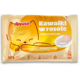 kurczak-w-rosole-4x85g-comfy-appetit-pokarm-w-saszetkach