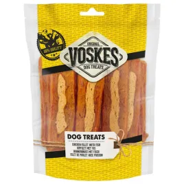 przysmak-kurczak-z-ryba-voskes-chicken-and-fish-strips