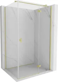 mexen-mist-h-t-kabina-prysznicowa-uchylna-prawa-90-x-95-cm-transparent-zl