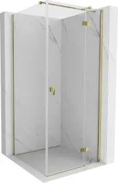 mexen-mist-h-t-kabina-prysznicowa-uchylna-prawa-95-x-95-cm-transparent-zl