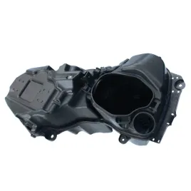 airbox-oslona-filtra-powietrza-can-am-outlander-g3-oe-oem-707801083