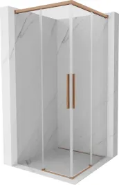 mexen-rox-duo-kabina-prysznicowa-rozsuwana-120-x-120-cm-transparent-miedz