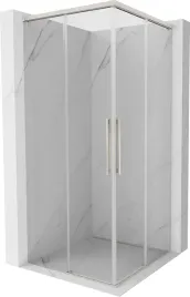 mexen-rox-duo-kabina-prysznicowa-rozsuwana-120-x-120-cm-transparent-nikie