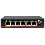 switch-poe-getfort-4fe-x-poe-2fe-uplink-65w