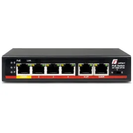 switch-poe-getfort-4fe-x-poe-2fe-uplink-65w
