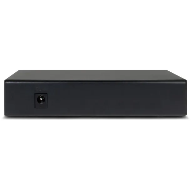 switch-poe-getfort-4fe-x-poe-2fe-uplink-65w-liczba-portow-6