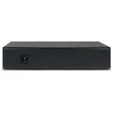 switch-poe-getfort-4fe-x-poe-2fe-uplink-65w-liczba-portow-6
